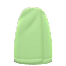 Load image into Gallery viewer, Bath-Towel Wrap