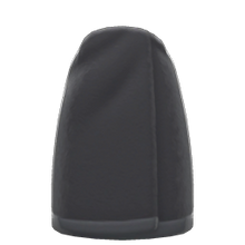 Load image into Gallery viewer, Bath-Towel Wrap