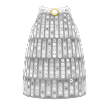 Load image into Gallery viewer, Flapper Dress