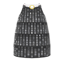 Load image into Gallery viewer, Flapper Dress