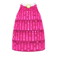 Load image into Gallery viewer, Flapper Dress