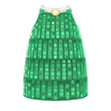 Load image into Gallery viewer, Flapper Dress