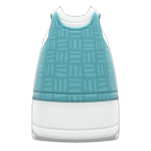 Load image into Gallery viewer, Layered Sleeveless Dress