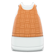 Load image into Gallery viewer, Layered Sleeveless Dress