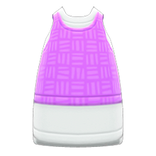 Load image into Gallery viewer, Layered Sleeveless Dress