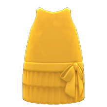 Load image into Gallery viewer, Retro Sleeveless Dress