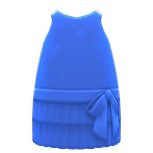 Load image into Gallery viewer, Retro Sleeveless Dress