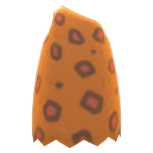 Load image into Gallery viewer, Caveman Tank