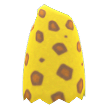 Load image into Gallery viewer, Caveman Tank