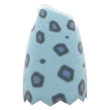 Load image into Gallery viewer, Caveman Tank