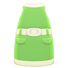 Load image into Gallery viewer, Retro Dress