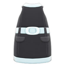 Load image into Gallery viewer, Retro Dress