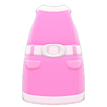 Load image into Gallery viewer, Retro Dress