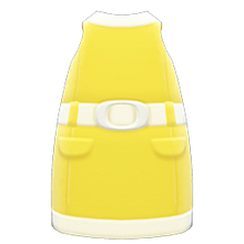 Load image into Gallery viewer, Retro Dress