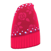 Load image into Gallery viewer, Tango Dress