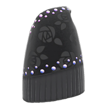 Load image into Gallery viewer, Tango Dress