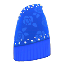 Load image into Gallery viewer, Tango Dress