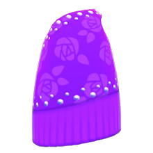 Load image into Gallery viewer, Tango Dress