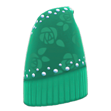 Load image into Gallery viewer, Tango Dress