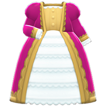 Load image into Gallery viewer, Noble Dress