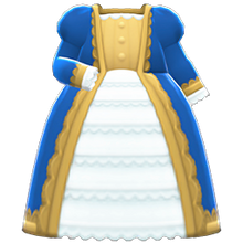 Load image into Gallery viewer, Noble Dress
