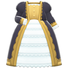 Load image into Gallery viewer, Noble Dress