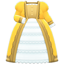 Load image into Gallery viewer, Noble Dress