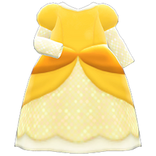 Load image into Gallery viewer, Princess Dress