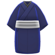 Load image into Gallery viewer, Casual Kimono