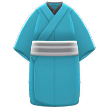 Load image into Gallery viewer, Casual Kimono