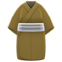 Load image into Gallery viewer, Casual Kimono