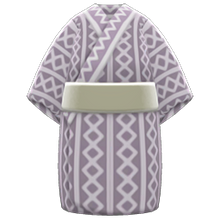 Load image into Gallery viewer, Kabuki-Actor Yukata