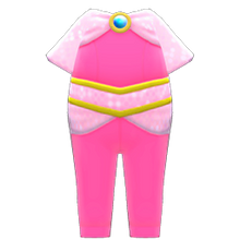 Load image into Gallery viewer, Desert-Princess Outfit