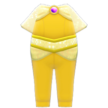 Load image into Gallery viewer, Desert-Princess Outfit