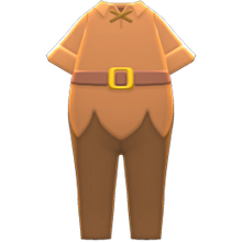 Load image into Gallery viewer, Sprite Costume