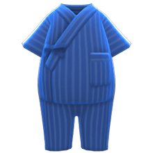 Load image into Gallery viewer, Jinbei