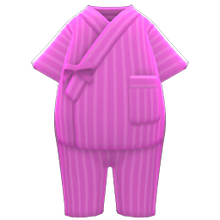 Load image into Gallery viewer, Jinbei