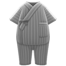 Load image into Gallery viewer, Jinbei