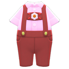 Load image into Gallery viewer, Alpinist Overalls