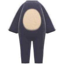 Load image into Gallery viewer, Bear Costume