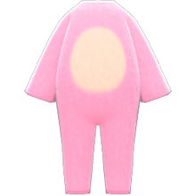 Load image into Gallery viewer, Bear Costume