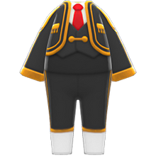 Load image into Gallery viewer, Suit Of Lights