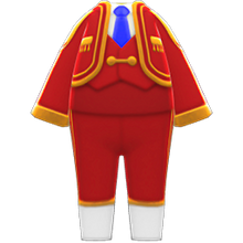 Load image into Gallery viewer, Suit Of Lights