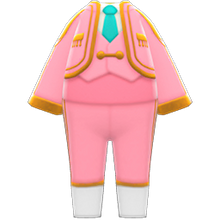 Load image into Gallery viewer, Suit Of Lights