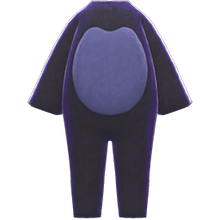 Load image into Gallery viewer, Impish Costume