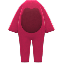 Load image into Gallery viewer, Impish Costume