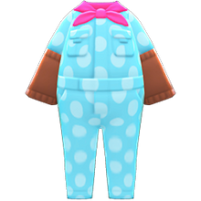 Load image into Gallery viewer, Coveralls With Arm Covers