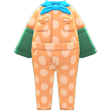 Load image into Gallery viewer, Coveralls With Arm Covers