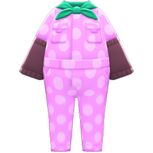 Load image into Gallery viewer, Coveralls With Arm Covers