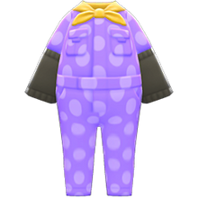 Load image into Gallery viewer, Coveralls With Arm Covers